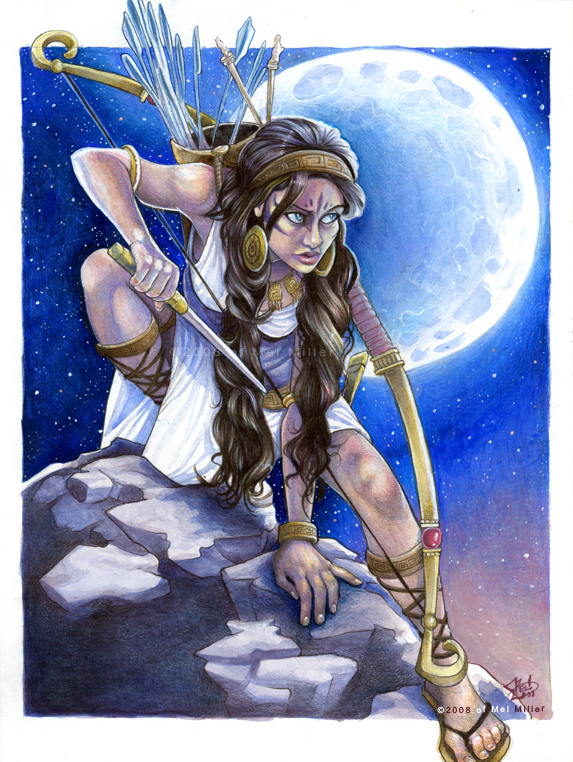 Artemis3