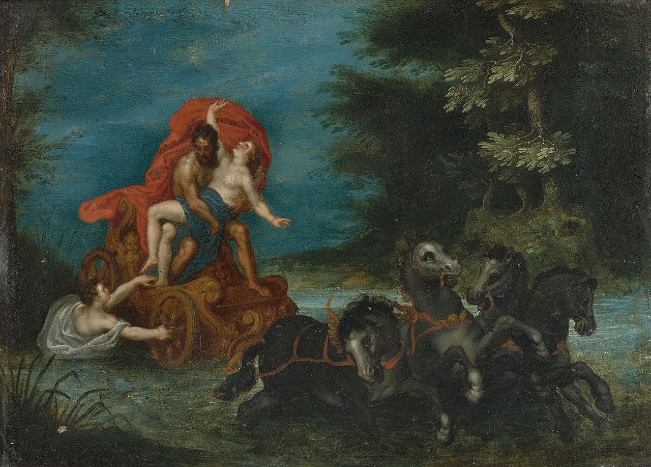 Persephone Old5